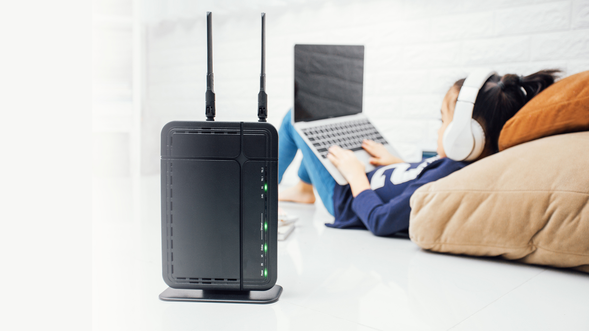Detail Intranet Wifi Router Nomer 37