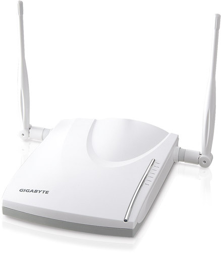Detail Intranet Wifi Router Nomer 38
