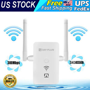 Detail Intranet Wifi Router Nomer 39