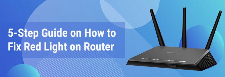 Detail Intranet Wifi Router Nomer 40