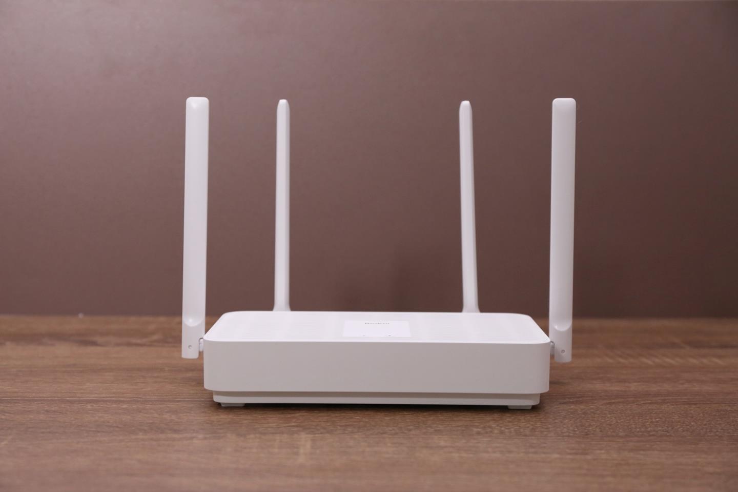 Detail Intranet Wifi Router Nomer 41