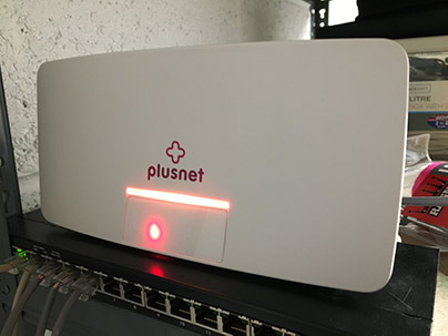 Detail Intranet Wifi Router Nomer 43