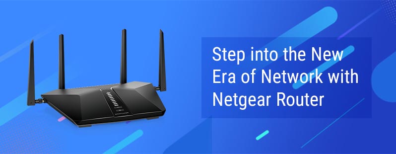 Detail Intranet Wifi Router Nomer 44