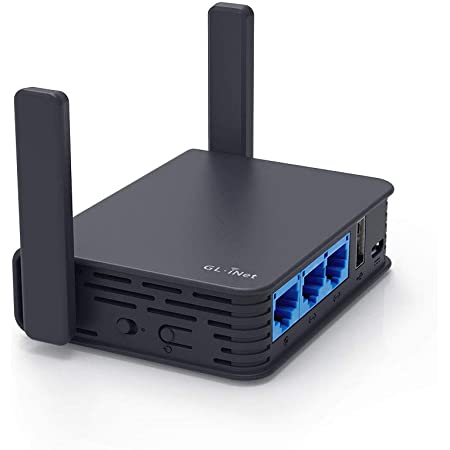 Detail Intranet Wifi Router Nomer 47