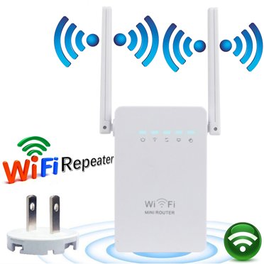 Detail Intranet Wifi Router Nomer 51