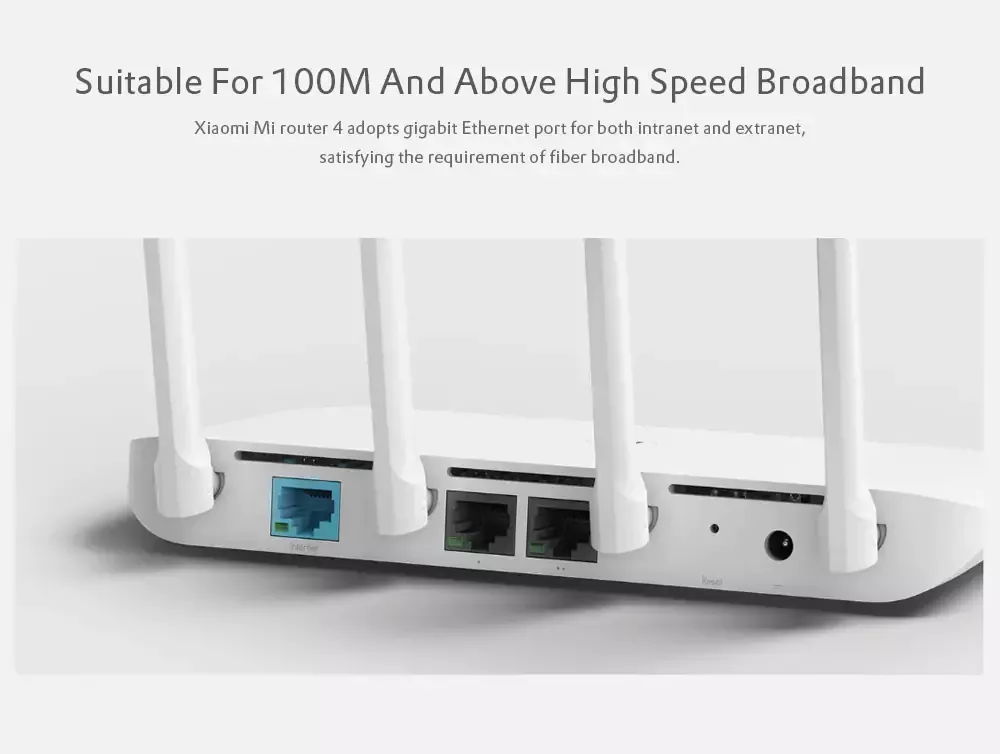Detail Intranet Wifi Router Nomer 52