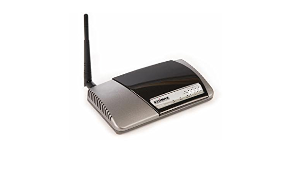 Detail Intranet Wifi Router Nomer 54