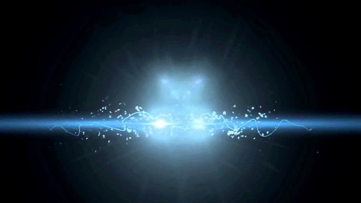 Detail Intro Background Video Nomer 35