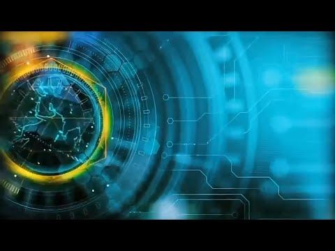 Detail Intro Background Video Nomer 44