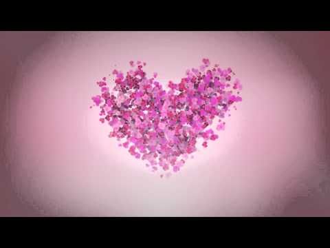 Detail Intro Background Video Nomer 56