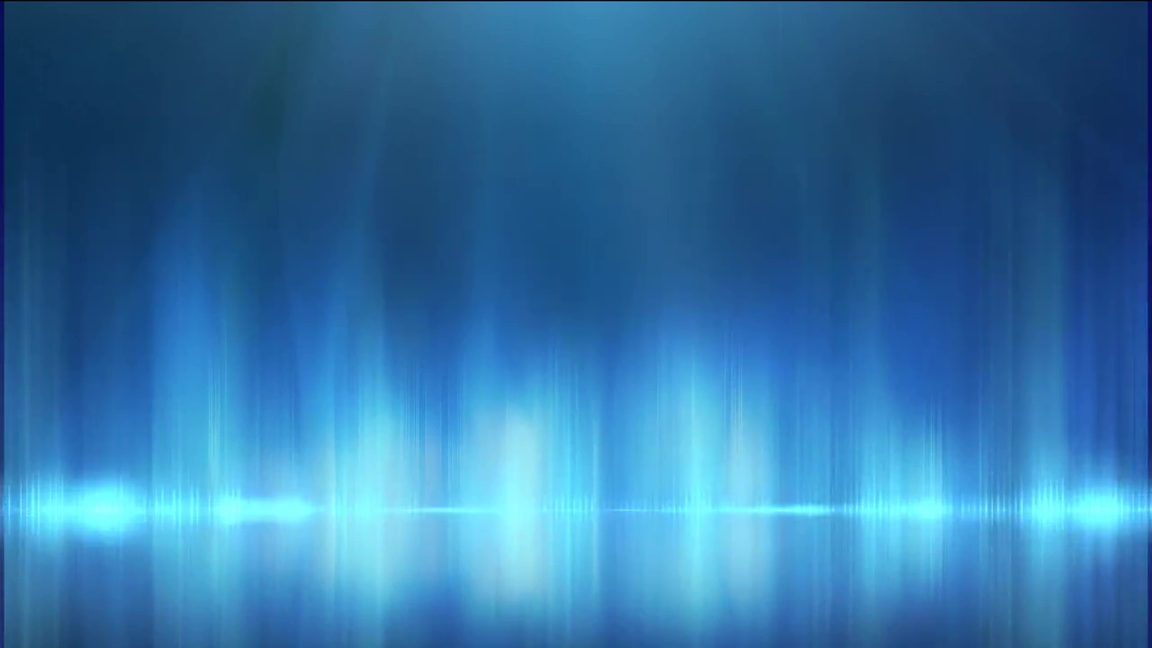Detail Intro Background Video Nomer 58