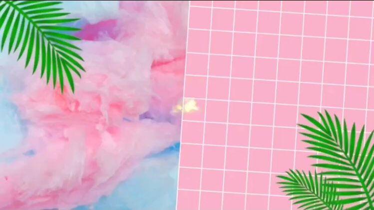 Detail Intro Background Youtube Nomer 11