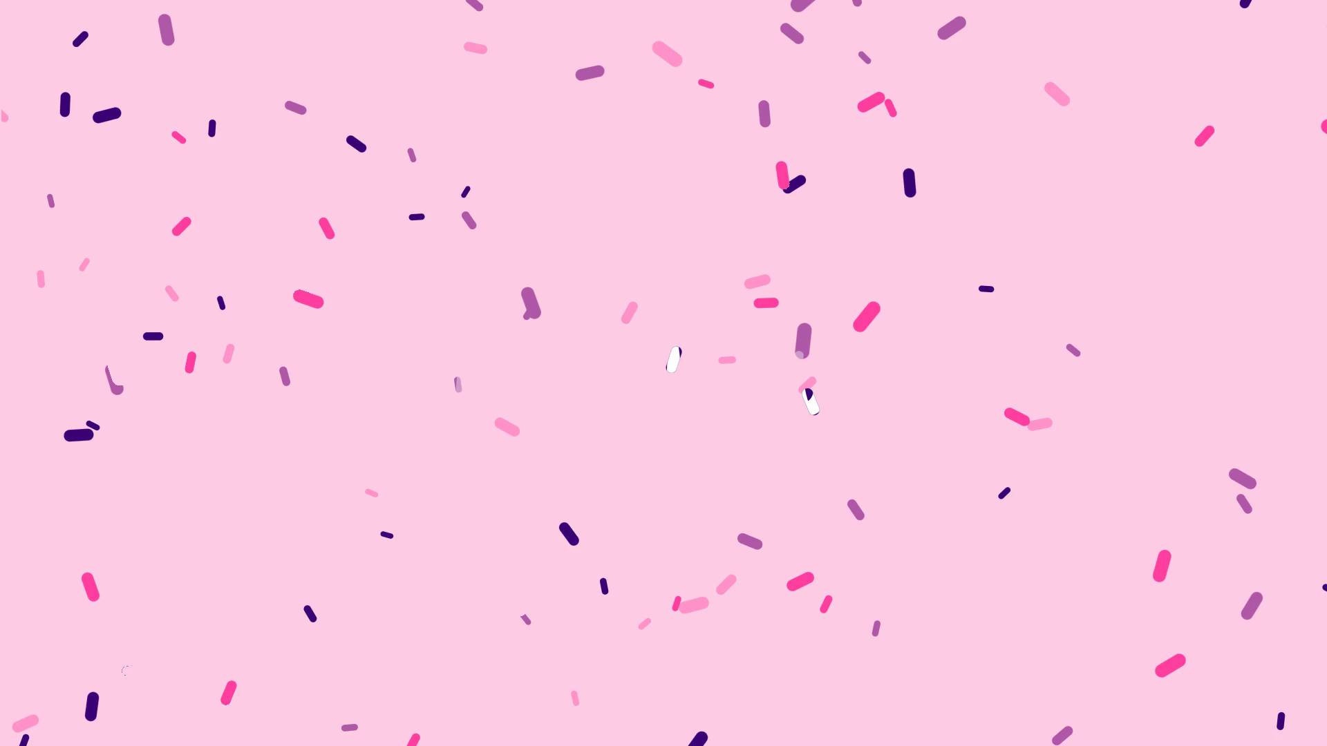 Detail Intro Background Youtube Nomer 19