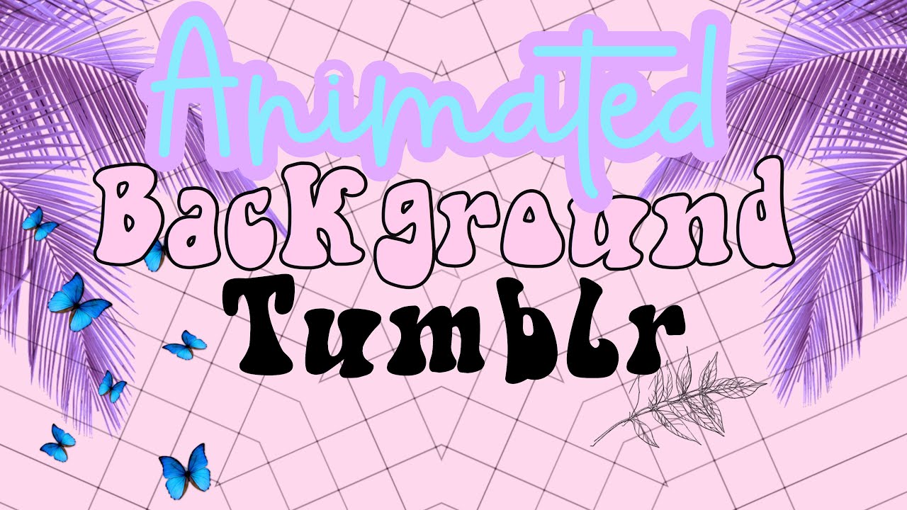 Detail Intro Background Youtube Nomer 21