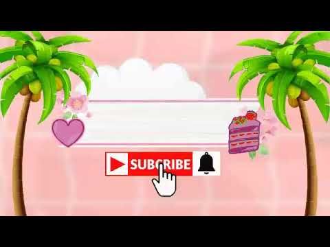 Detail Intro Background Youtube Nomer 27
