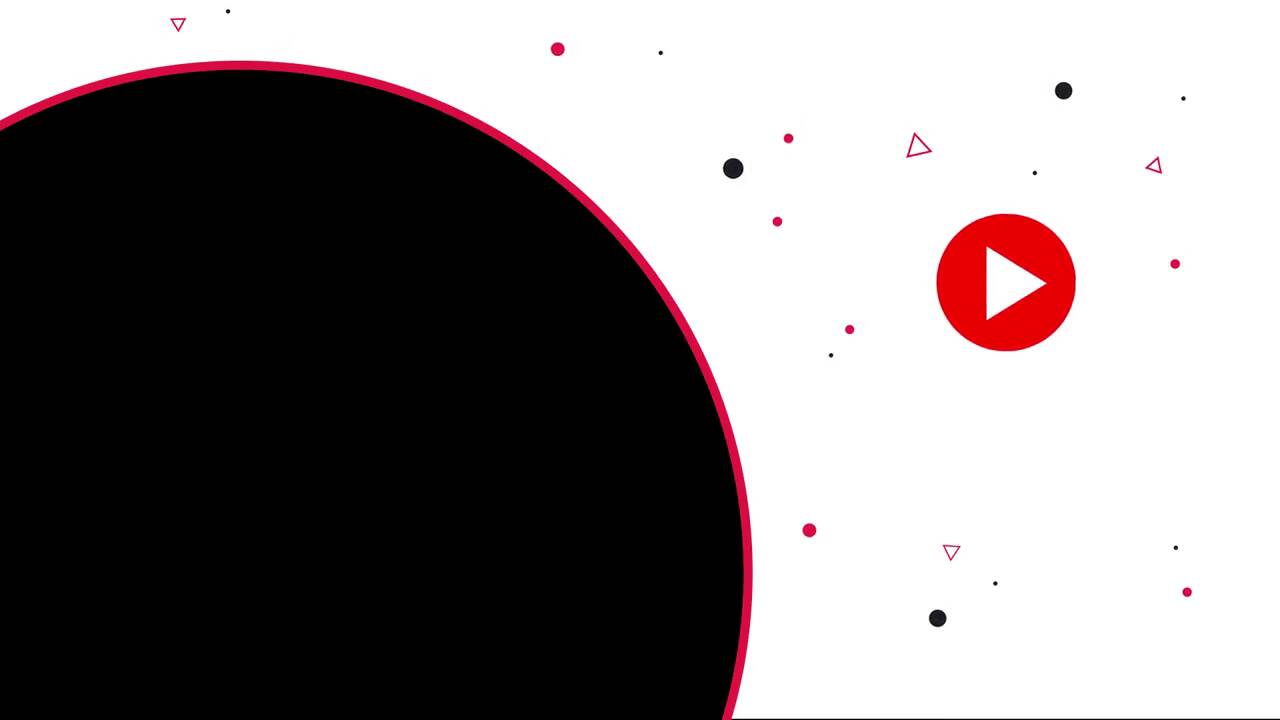 Detail Intro Background Youtube Nomer 45