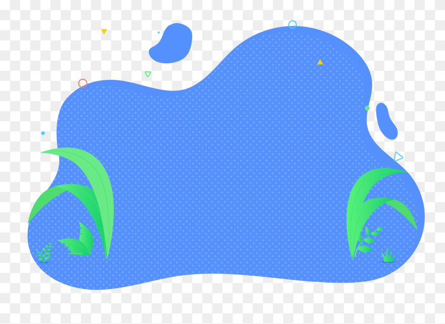 Detail Intro Background Youtube Nomer 47