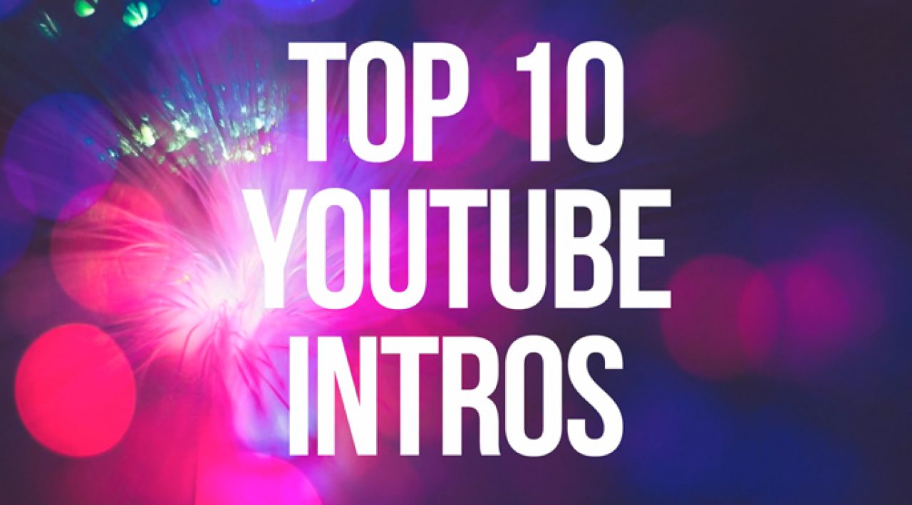 Detail Intro Background Youtube Nomer 49