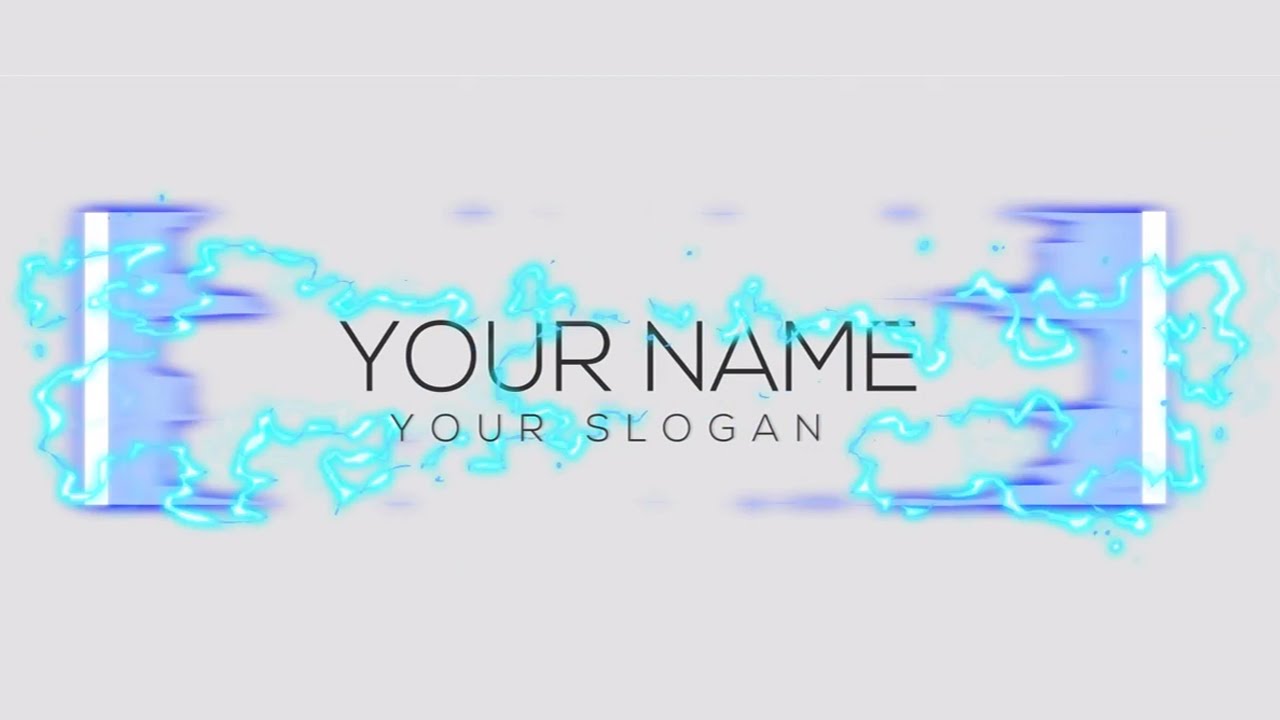 Detail Intro Background Youtube Nomer 50