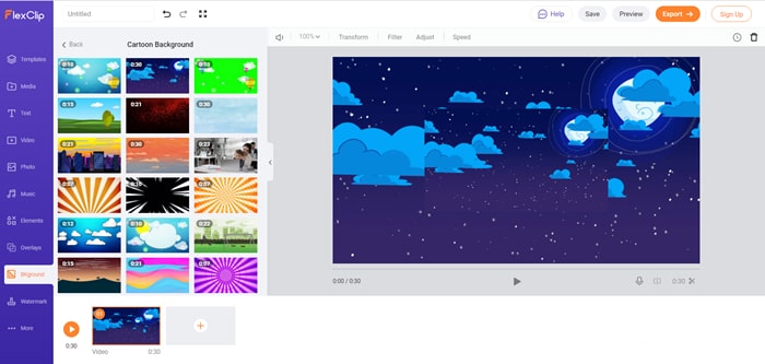 Detail Intro Background Youtube Nomer 51
