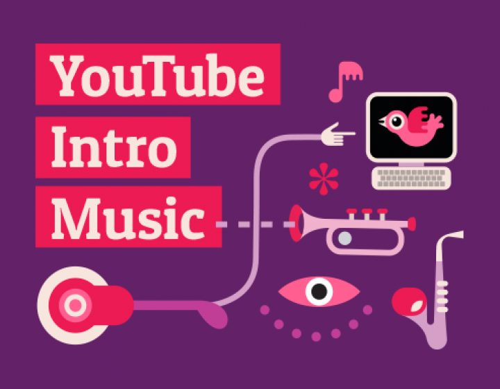 Detail Intro Background Youtube Nomer 53