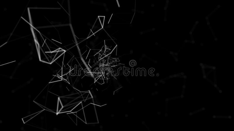 Detail Intro Background Youtube Nomer 57
