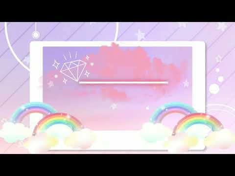 Detail Intro Youtube Background Nomer 12