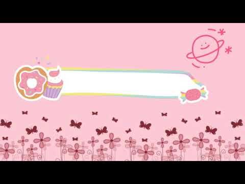 Detail Intro Youtube Background Nomer 26