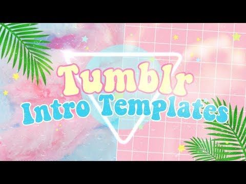 Detail Intro Youtube Background Nomer 33