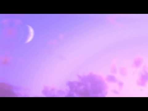 Detail Intro Youtube Background Nomer 38