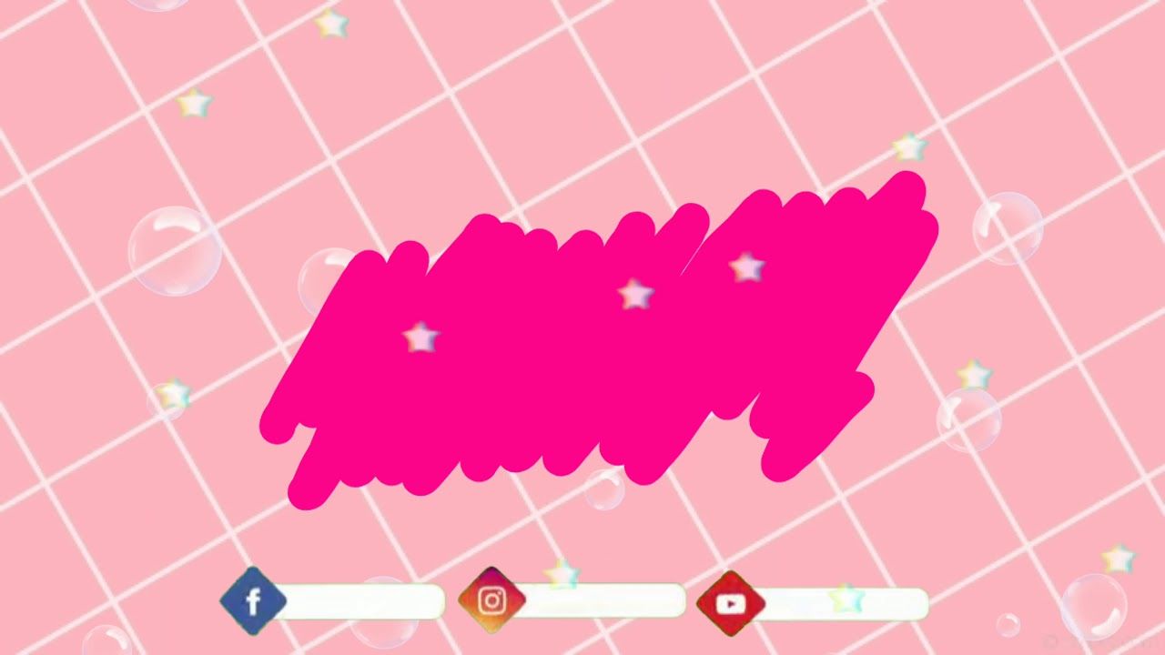 Detail Intro Youtube Background Nomer 44