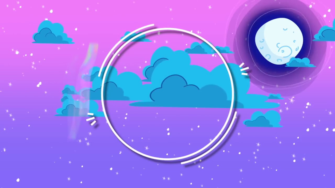 Detail Intro Youtube Background Nomer 46