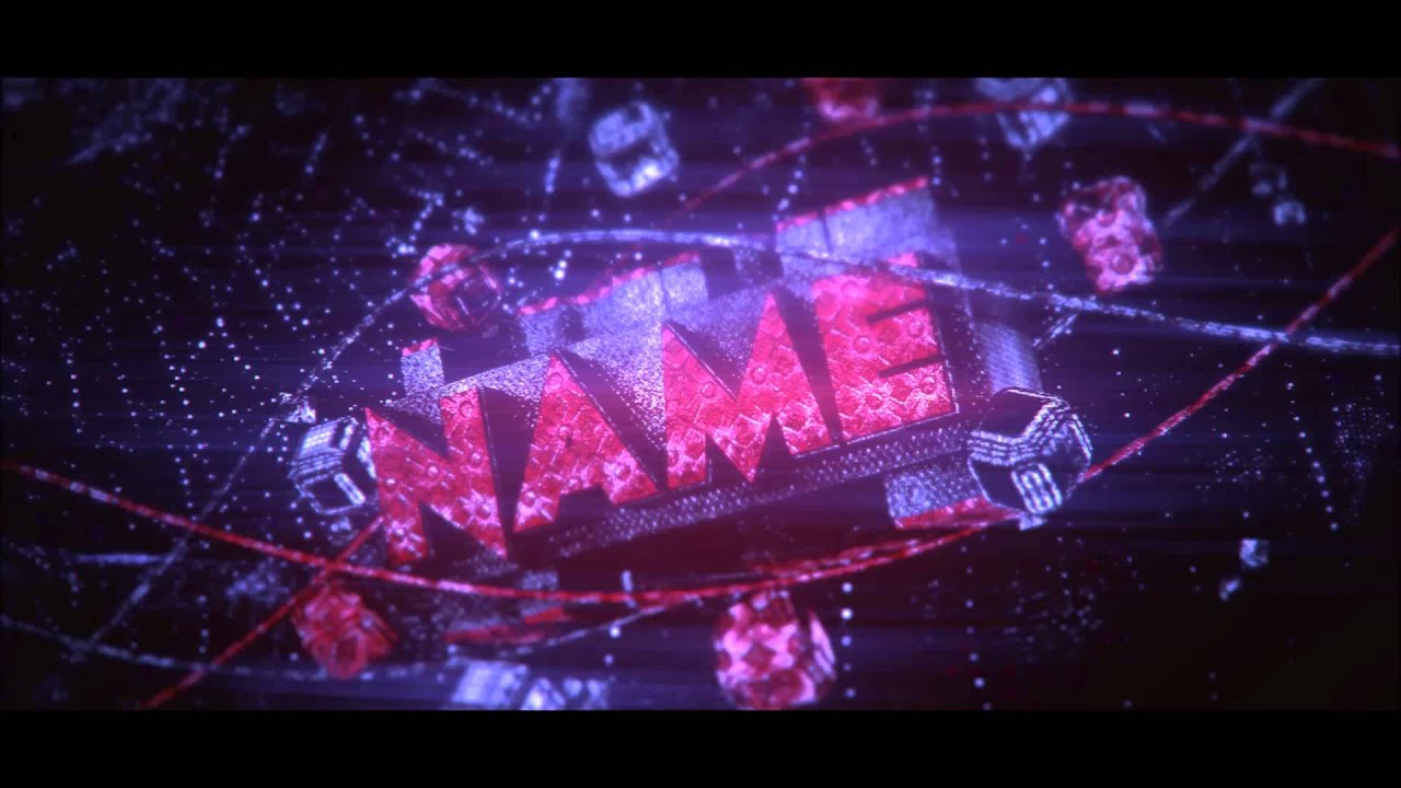 Detail Intro Youtube Background Nomer 52