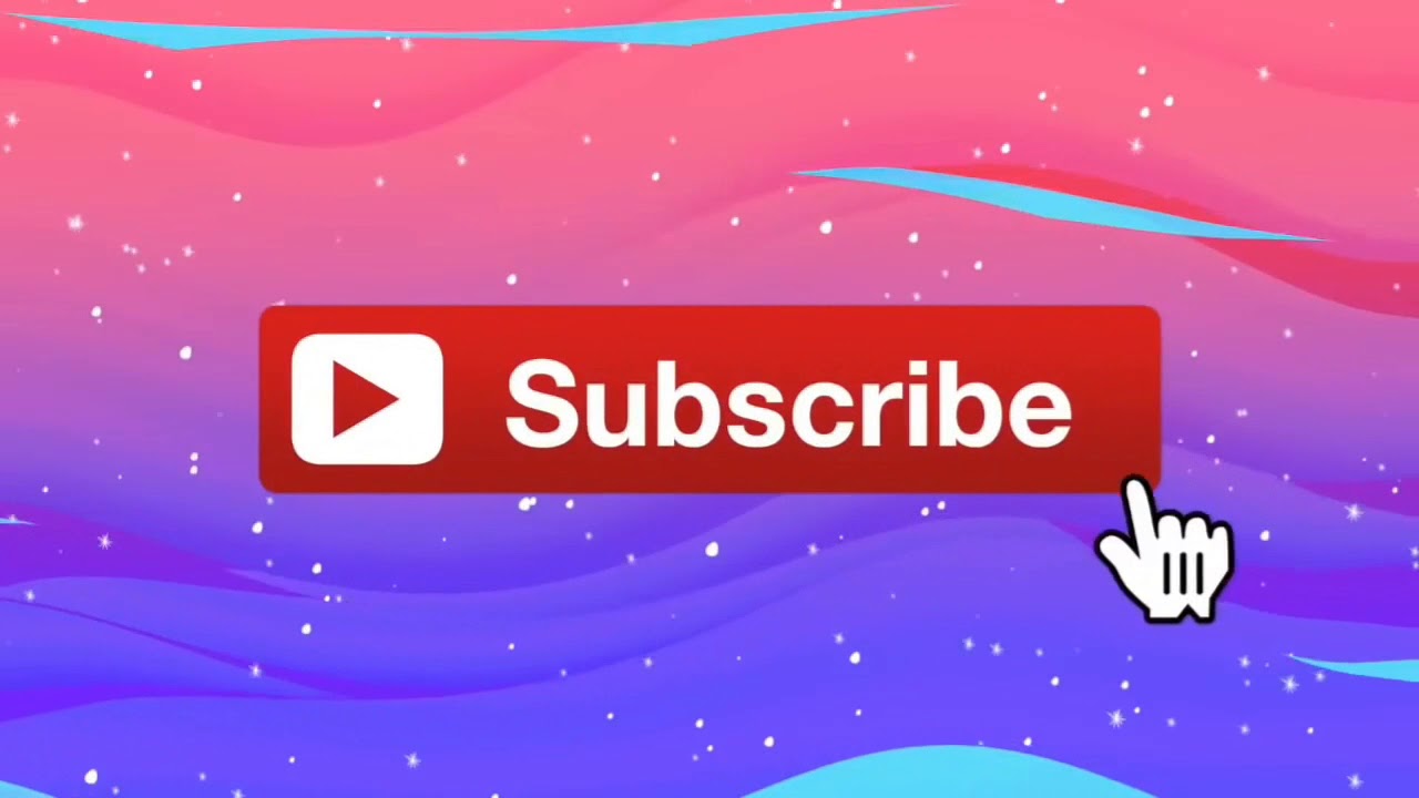 Detail Intro Youtube Background Nomer 54