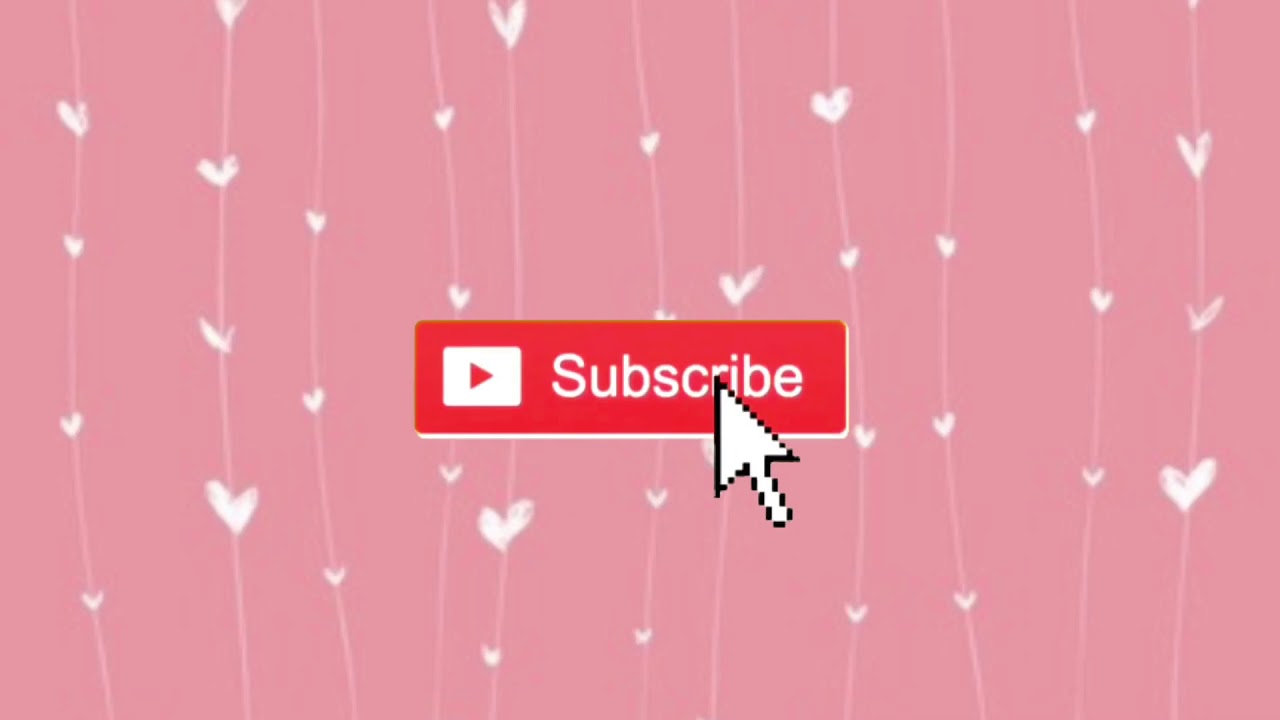Detail Intro Youtube Background Nomer 58