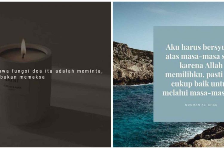 Detail Introspeksi Diri Quotes Nomer 54