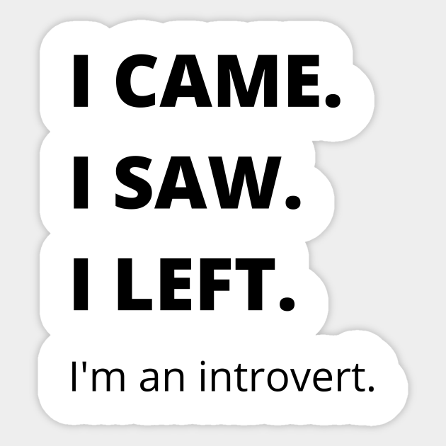Detail Introvert Quotes Indonesia Nomer 47