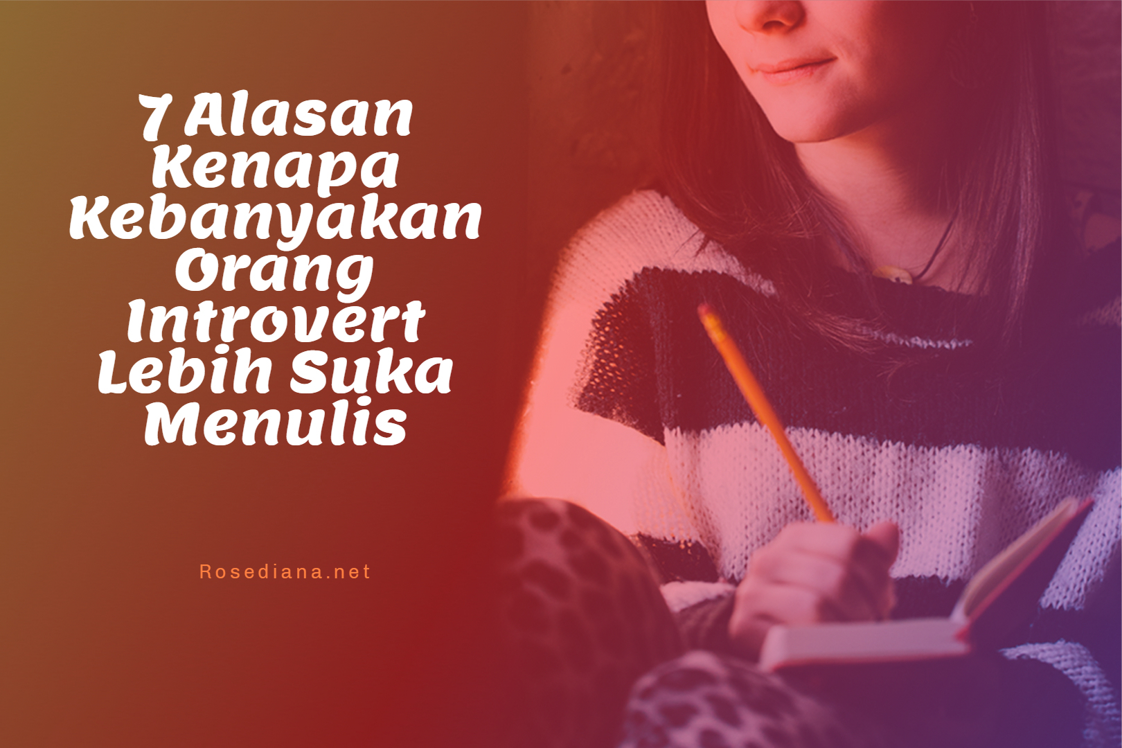 Detail Introvert Quotes Indonesia Nomer 50