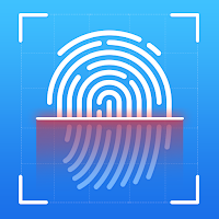 Detail Intruder Selfie App Lock Nomer 54