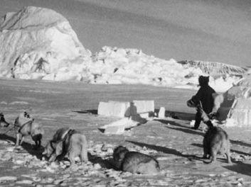 Detail Inuit Homes Pictures Nomer 16