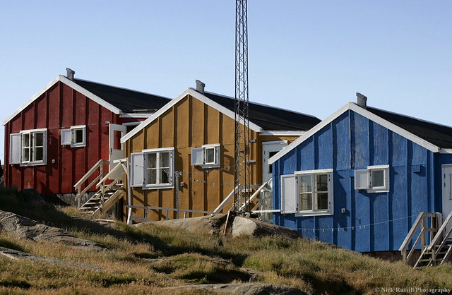 Detail Inuit Homes Pictures Nomer 27