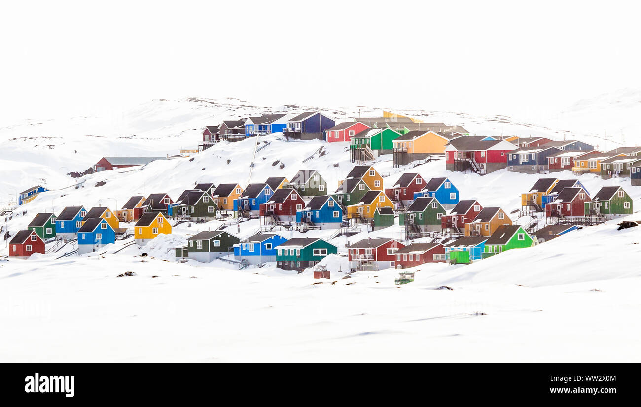 Detail Inuit Homes Pictures Nomer 46