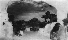 Detail Inuit Igloo Picture Nomer 21