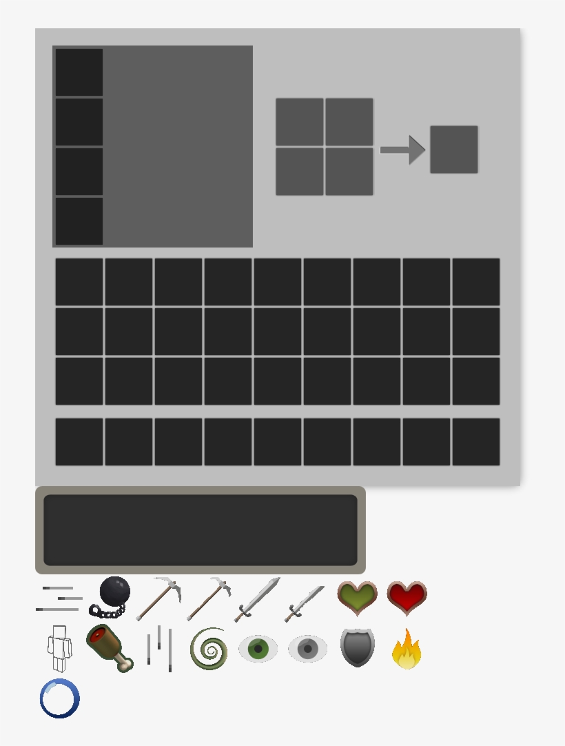 Detail Inventory Wallpaper Nomer 35