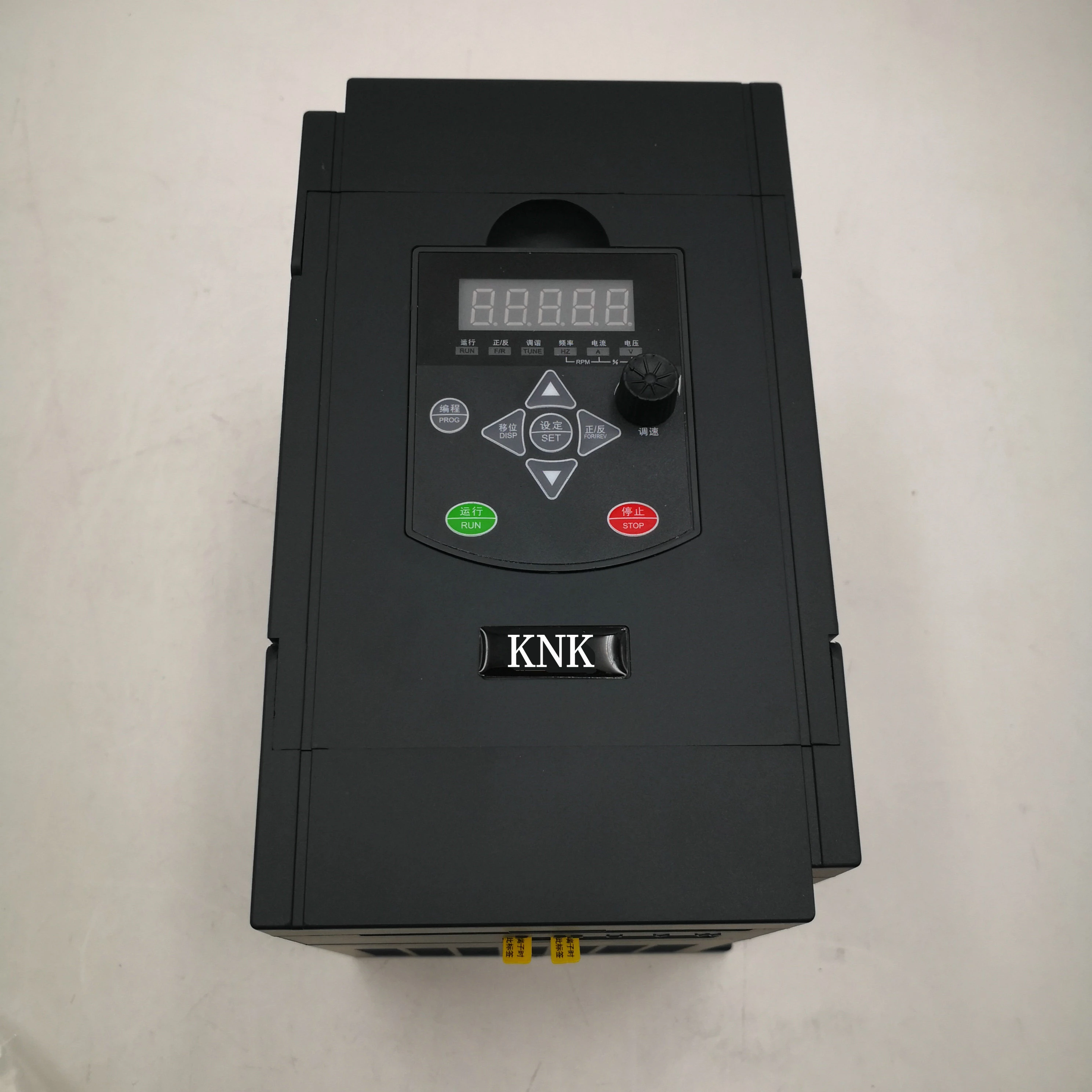 Detail Inverter Listrik Rumah Nomer 16