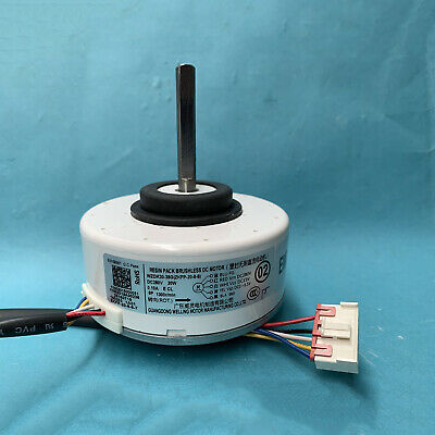 Detail Inverter Motor Dc Nomer 42