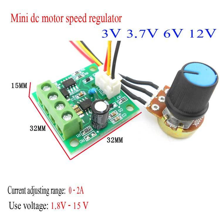 Detail Inverter Motor Dc Nomer 8