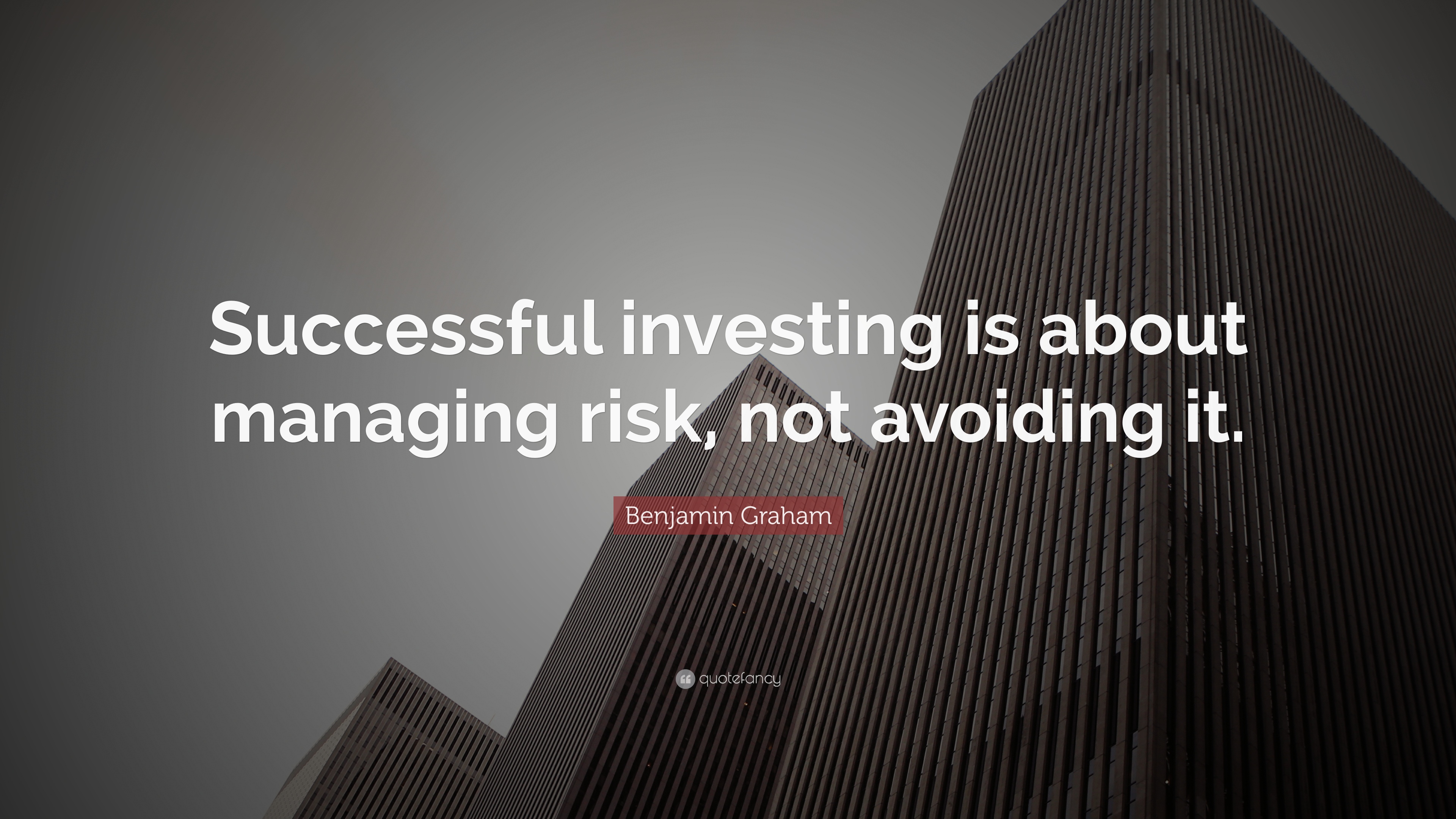 Investment Motivational Quotes - KibrisPDR