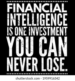 Detail Investment Motivational Quotes Nomer 25