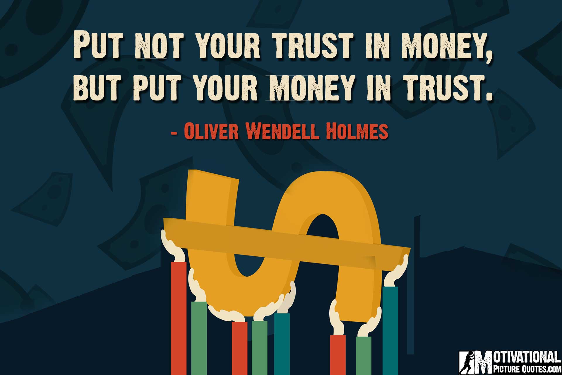 Detail Investment Motivational Quotes Nomer 55